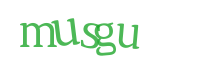 captcha txt