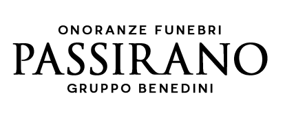 Gruppo Benedini